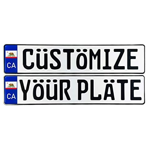 Z Plates thumbnail