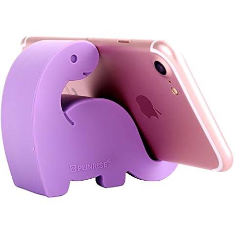 Z PLINRISE thumbnail