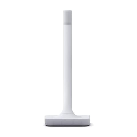 Z-Wave Home Automation Hubs