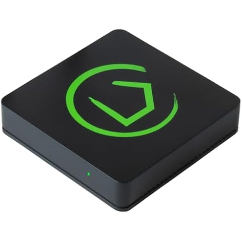 Z-Wave Home Automation Hubs