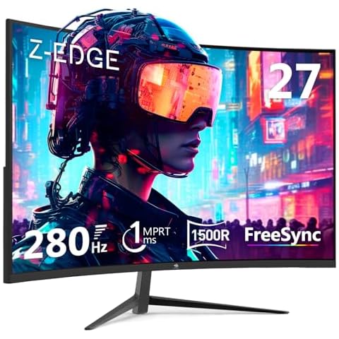Z Z-Edge thumbnail