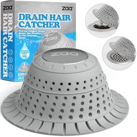 https://us.ftbpic.com/product-amz/zaa-bathtub-drain-hair-catcher-silicone-collapsible-1-pack-drain/51h5pVBI5ZL._AC_SR480,480_.jpg