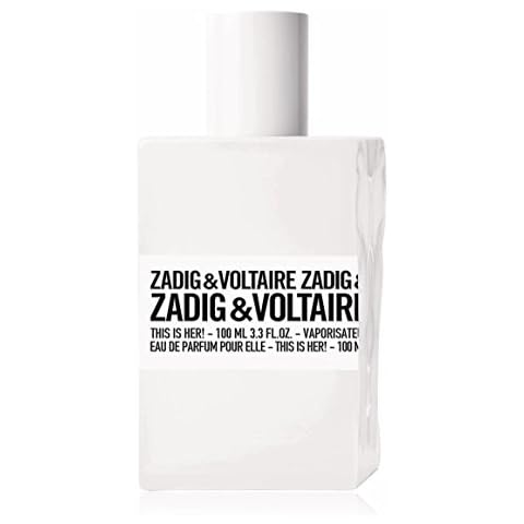 Zadig & Voltaire thumbnail