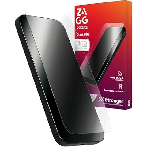 ZAGG thumbnail