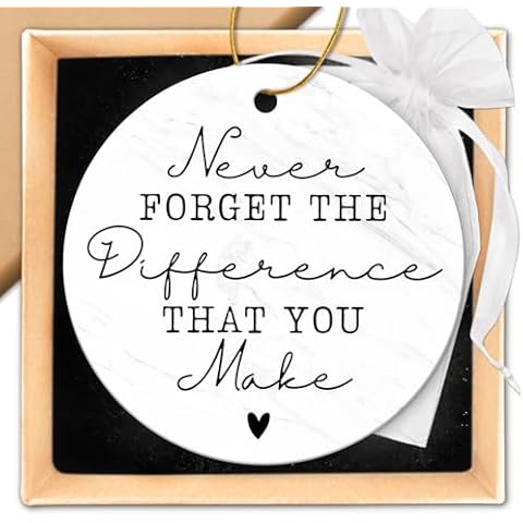 ZAGKOO feature image