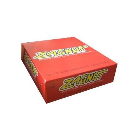 Zagnut thumbnail