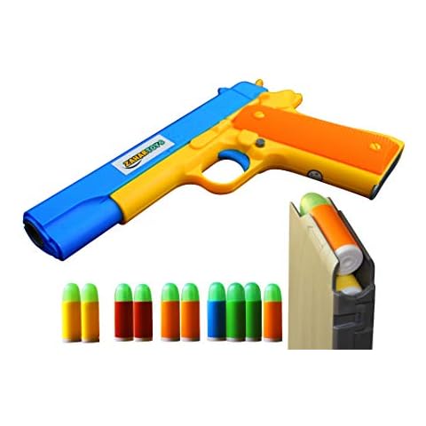 ZAHAR Toys thumbnail