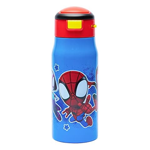 https://us.ftbpic.com/product-amz/zak-designs-marvel-spidey-and-his-amazing-friends-vacuum-insulated/41-3kCKXi6L._AC_SR480,480_.jpg