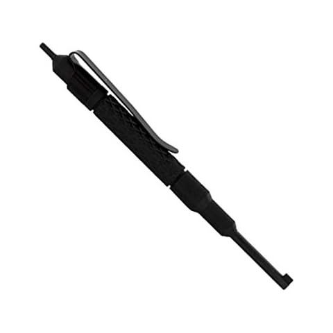 Zak Tool thumbnail