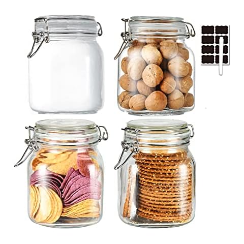 https://us.ftbpic.com/product-amz/zalsske-34oz-glass-food-storage-jars-with-airtight-clamp-lidsset/51QdVuKYQeL._AC_SR480,480_.jpg