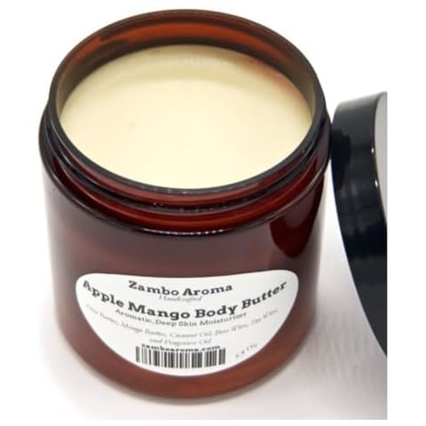 Zambo Aroma thumbnail