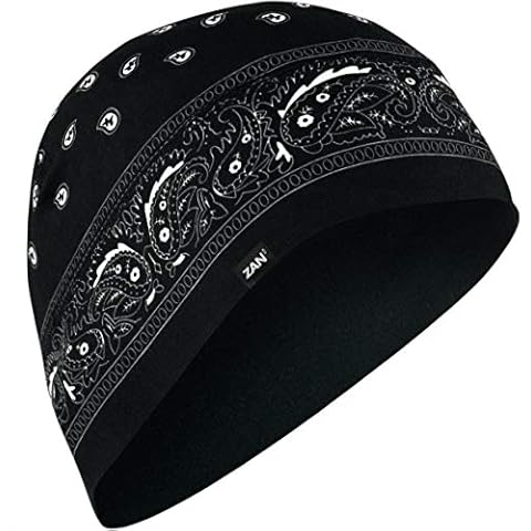 Zanheadgear thumbnail
