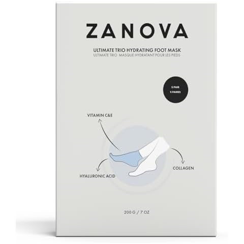 Zanova thumbnail