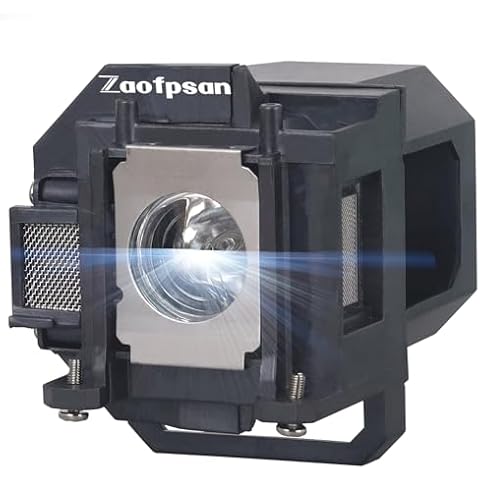 Zaofpsan thumbnail