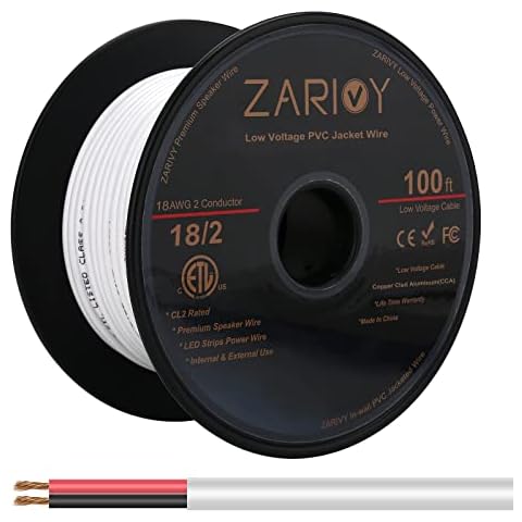 Zarivy thumbnail