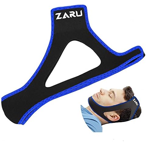 ZARU thumbnail