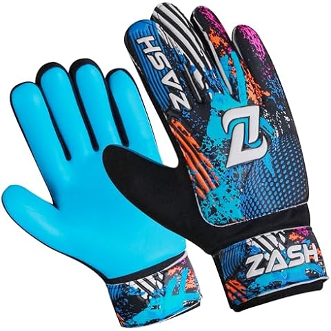 ZASH thumbnail