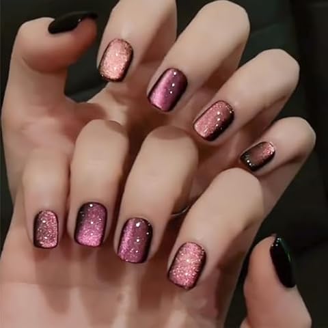 ZASKHLD thumbnail