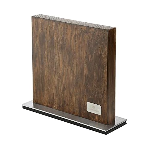 https://us.ftbpic.com/product-amz/zassenhaus-magnetic-wood-knife-block-for-kitchen-counter-11-x/41k+sxI2JHL._AC_SR480,480_.jpg