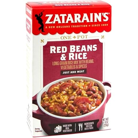 Zatarain's thumbnail
