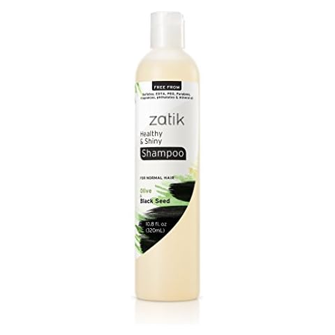 Zatik thumbnail