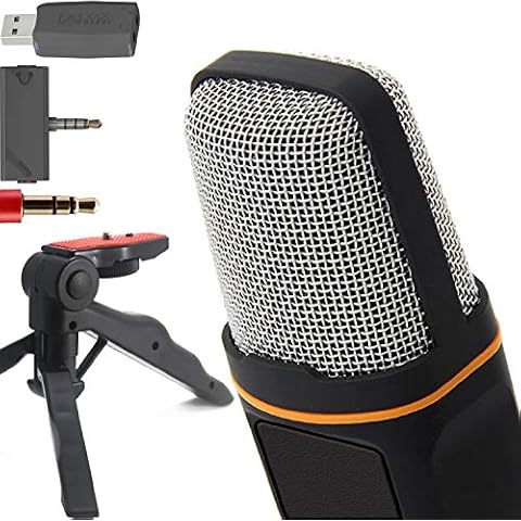 ZaxSound thumbnail