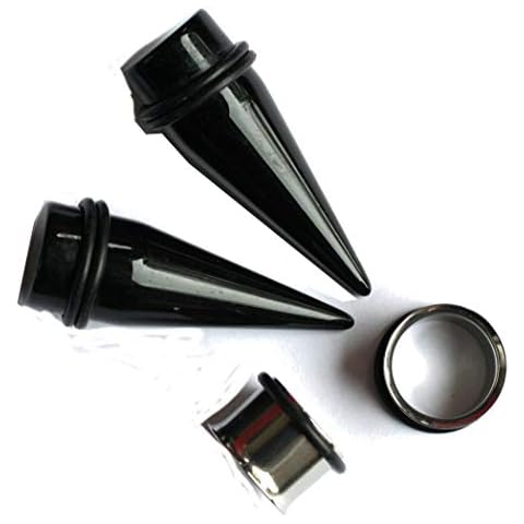 Zaya Body Jewelry thumbnail
