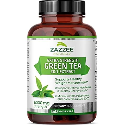 https://us.ftbpic.com/product-amz/zazzee-extra-strength-green-tea-201-extract-6000-mg-strength/41Y8cVhHaxL._AC_SR480,480_.jpg