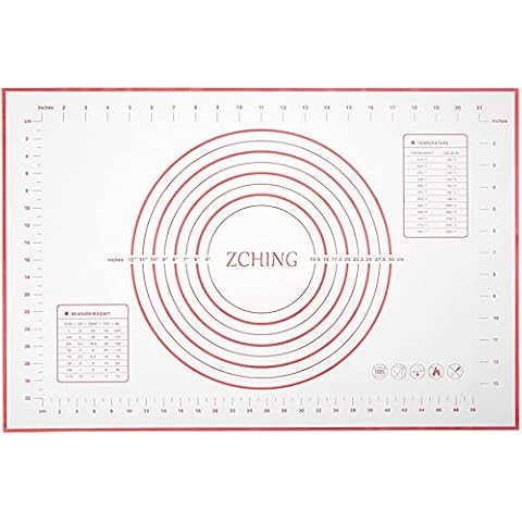 ZCHING thumbnail