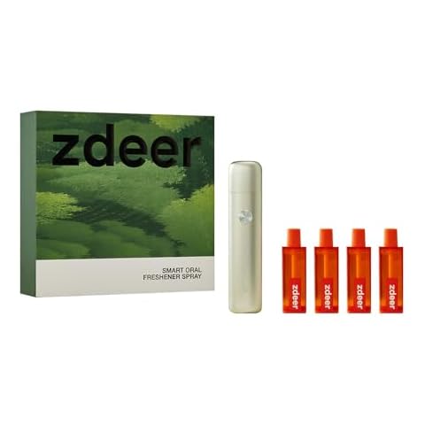 ZDEER thumbnail