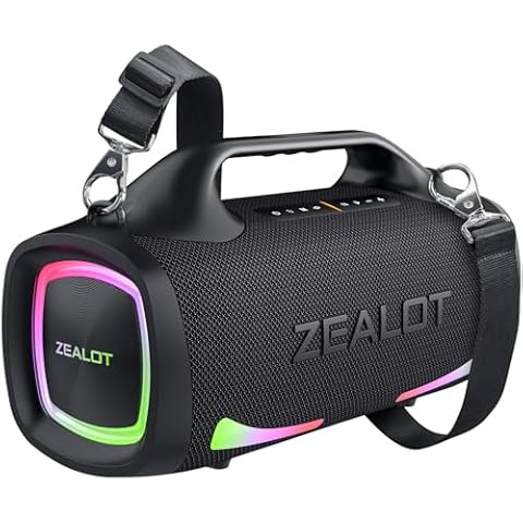 ZEALOT thumbnail