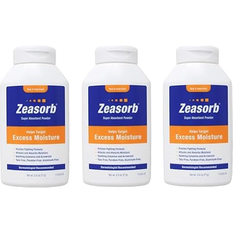 Zeasorb thumbnail