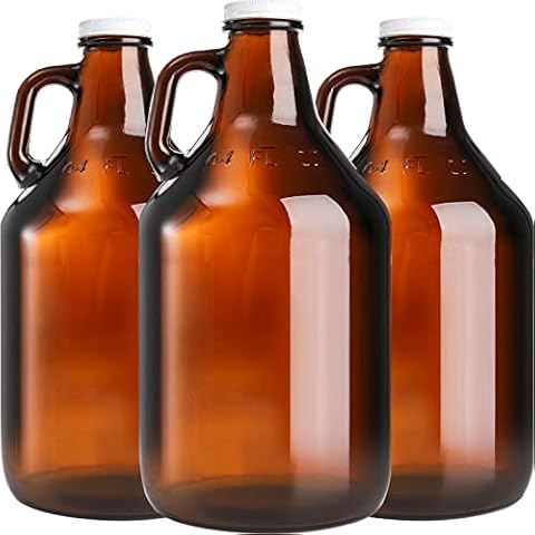 https://us.ftbpic.com/product-amz/zeayea-3-pack-glass-growler-jug-64-oz-amber-half/41dgJdCZlZL._AC_SR480,480_.jpg