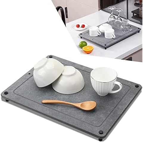 https://us.ftbpic.com/product-amz/zebediah-quick-drying-stone-mat-for-kitchen-counter-dries-instantly/41usASWguIL._AC_SR480,480_.jpg