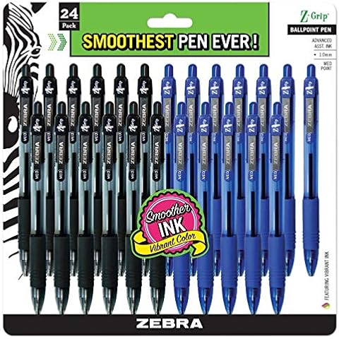 https://us.ftbpic.com/product-amz/zebra-bulk-pack-of-24-ink-pens-z-grip-retractable/61eoQ1IeIUL._AC_SR480,480_.jpg