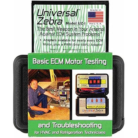 Zebra Instruments thumbnail