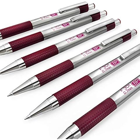 Zebra Pens thumbnail