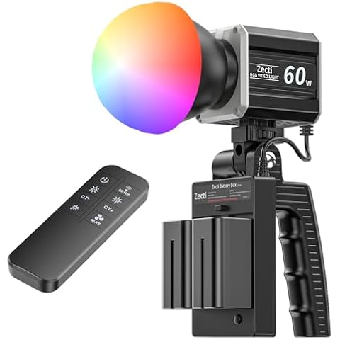 Zecti thumbnail