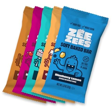 ZEE ZEES thumbnail