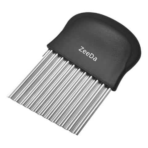 ZeeDa thumbnail