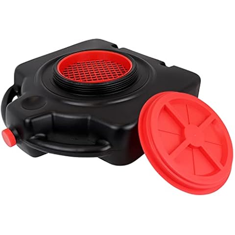 ZEELINE By Milton thumbnail