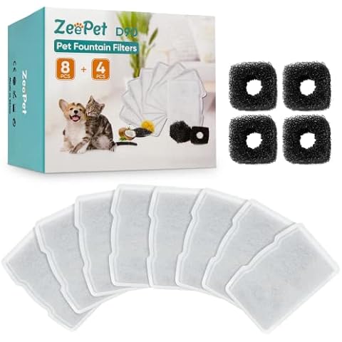 ZeePet thumbnail