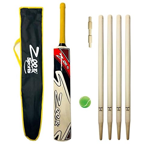 Zeepk Sports thumbnail