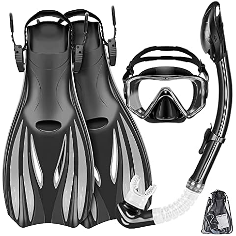 Zeeporte Dive thumbnail