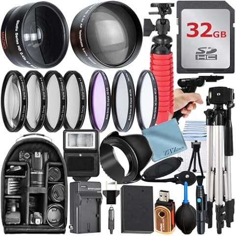 ZeeTech thumbnail