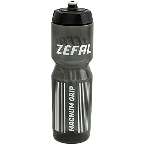 Zefal thumbnail