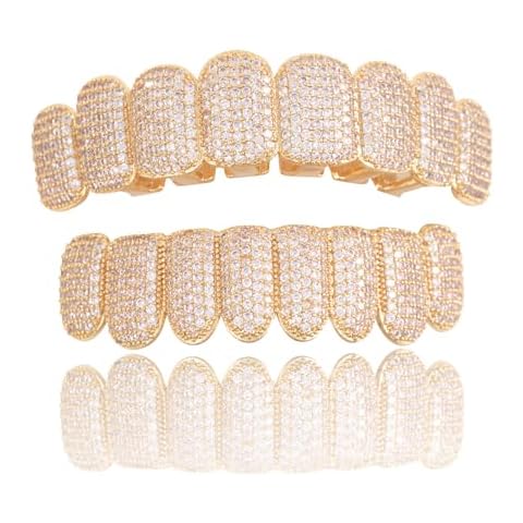 ZEIRLLZ feature image