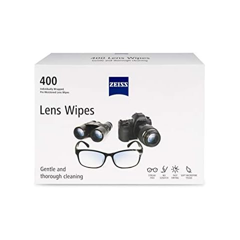 Zeiss thumbnail