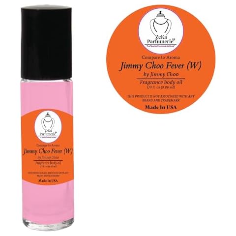 ZEKA PARFUMERIE thumbnail