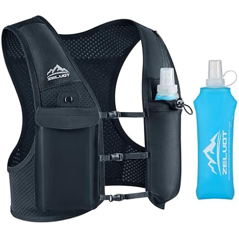 Zelvot feature image